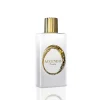 Accendis Nooria 100 ml