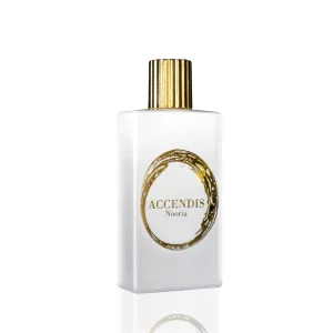 Accendis Nooria 100 ml