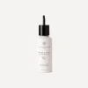 Essential Parfums ORANGE X SANTAL REFILL