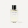 Essential Parfums ORANGE X SANTAL 10 ml Eau de Parfum