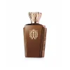 ATTAR AL HAS PASSION OUD 100 ml Extrait de Parfum