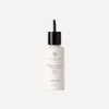 ESSENTIAL PATCHOULI MANIA REFILL 150 ml Eau de Parfum