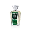 ATTAR AL HAS RADIANT PERIDOT 100 ml Extrait de Parfum
