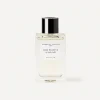 Essential Parfums ROSE MAGNETIC