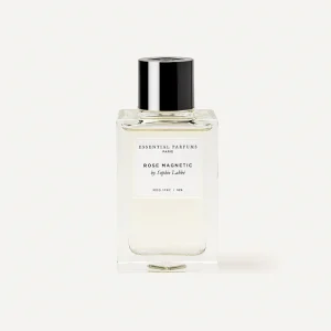 Essential Parfums ROSE MAGNETIC