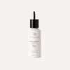 ESSENTIAL ROSE MAGNETIC REFILL 150 ml Eau de Parfum