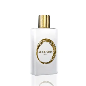 Accendis Sera 100 ml