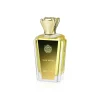 ATTAR AL HAS SKIN MUSK 100 ml Extrait de Parfum