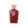 ATTAR AL HAS SPICE ROSE 100 ml Extrait de Parfum