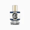 ZOOLOGIST SQUID 60 ml Extrait de Parfum