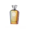 ATTAR AL HAS FLEUR DE TABAC 100 ml Extrait de Parfum