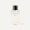 ESSENTIAL THE MUSC 100 ml Eau de Parfum