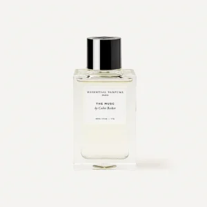ESSENTIAL THE MUSC 100 ml Eau de Parfum