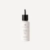 ESSENTIAL THE MUSC REFILL 150 ml Eau de Parfum