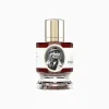 ZOOLOGIST TYRANNOSAURUS 60 ML Extrait de Parfum