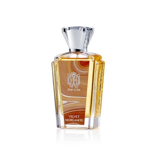 ATTAR AL HAS VELVET MORGANITE 100 ml Extrait de Parfum