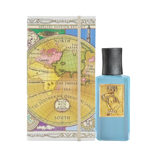 1001 nobile 75 ml