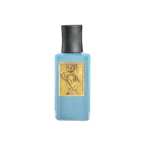Nobile 1942 - 1001 Extrait de Parfum