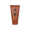 NEMLENDİRİCİ EL KREMİ Ayurveda, Amber, Vanilya ve Paçuli (Baharat)