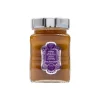 La Sultane de Saba Musk Incense Vanilla Sugar Scrub 300 G Udaipur