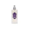 La Sultane de Saba Musk Incense Vanilla Moisturizing Mist 200 ML Udaipur