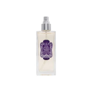 La Sultane de Saba Musk Incense Vanilla Moisturizing Mist 200 ML Udaipur