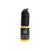 CYBER SEX Extrait de Parfum Roll On 30 ml