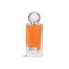 Hormone Paris Adrenaline Parfum 100 ml