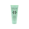 La Sultane de Saba Aloe Vera Tiare Flower Body Lotion 200 ML Îles