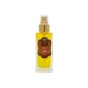 La Sultane de Saba Güzellik Yağı Ayurveda, Amber, Vanilya ve Paçuli