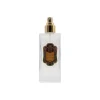 La Sultane de Saba Ayurvedic Amber Vanilla Patchouli Moisturizing Mist 200 ML Épices