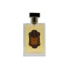 La Sultane de Saba Ayurvedic Amber Vanilla Patchouli EDP 100 ML Épices