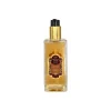 La Sultane de Saba AYURVEDA KREM EL SABUNU Ayurveda, Amber, Vanilya ve Paçuli