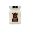 La Sultane de Saba Lotus and Frangipani Flower Shea Butter 300 G Balinais