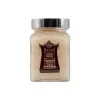 La Sultane de Saba Lotus and Frangipani Flower Lulur Scrub 300 G Balinais