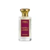 Nobile 1942 - Castelli Di Sabbia Extrait de Parfum