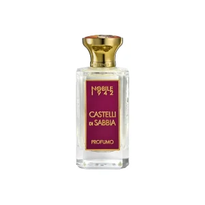 Nobile 1942 - Castelli Di Sabbia Extrait de Parfum