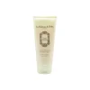 La Sultane de Saba Ginger Green Tea Silk Protein Scrub 200 G Darjeeling