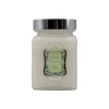 La Sultane de Saba Ginger Green Tea Shea Butter 300 G Darjeeling