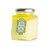 La Sultane de Saba Peeling Tuzu Yeşil Çay ve Zencefil