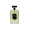 La Sultane de Saba Ginger Green Tea EDP 100 ML Darjeeling