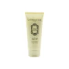 La Sultane de Saba Ginger Green Tea Body Lotion 200 ML Darjeeling