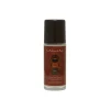 La Sultane de Saba Ayurvedic Amber Vanilla Patchouli Deodorant 50 ML Épices