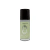 La Sultane de Saba Ginger Green Tea Deodorant 50 ML Darjeeling