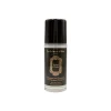 La Sultane de Saba TER ÖNLEYİCİ DEODORANT Amber Misk Sandal