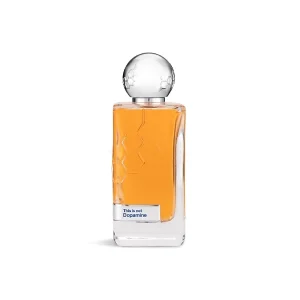 Hormone Paris Dopamine Parfum