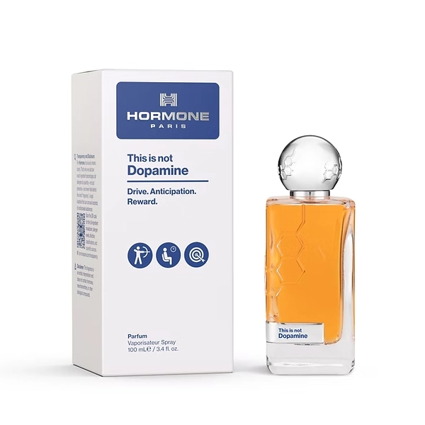 Dopamine 100 ml