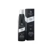 5.1 Dixidox de Luxe Steel & Silk Shampoo 200 ml