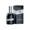 1.4 Dixidox de Luxe Antiseborrheic Lotion 100 ml