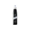 1.4 Dixidox de Luxe Antiseborrheic Lotion 200 ml